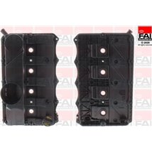 Capac culbutor - FAI AutoParts-VC010