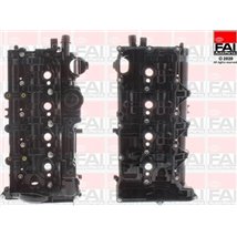 Capac culbutor - FAI AutoParts-VC011