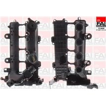 Capac culbutor - FAI AutoParts-VC017