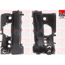 Capac culbutor - FAI AutoParts-VC020