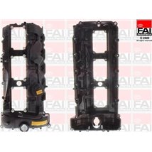 Capac culbutor - FAI AutoParts-VC021
