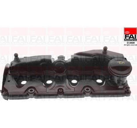 Capac culbutor - FAI AutoParts-VC024