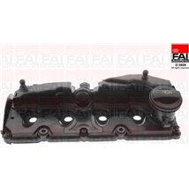 Capac culbutor - FAI AutoParts-VC024