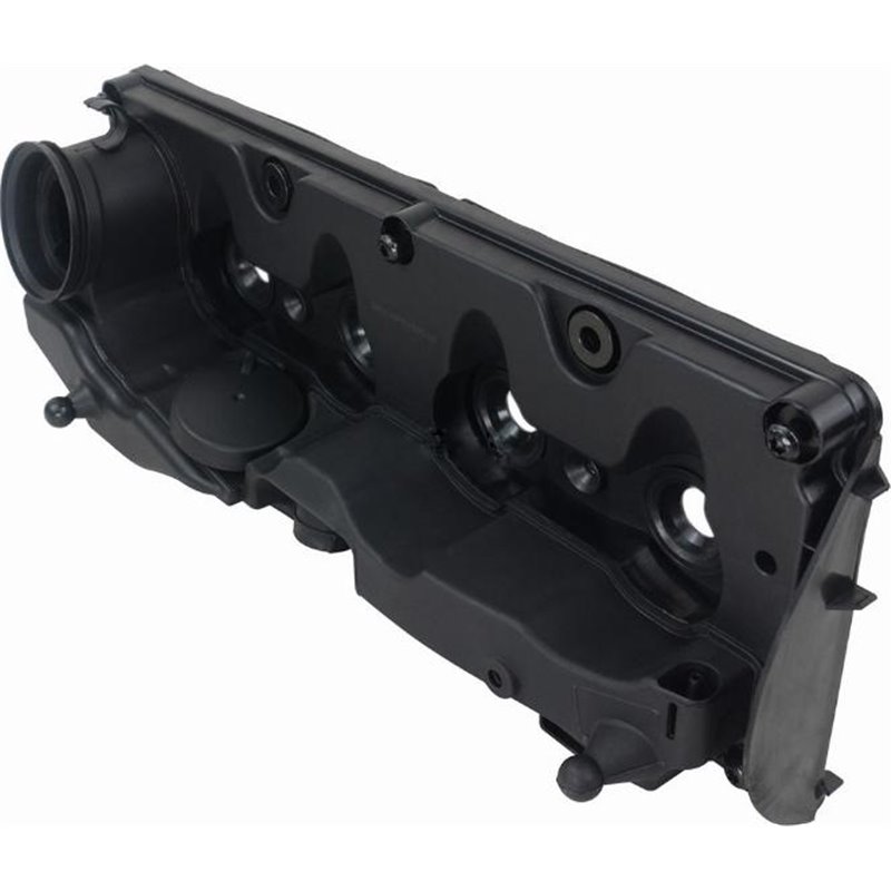 Capac culbutor - FAI AutoParts-VC025