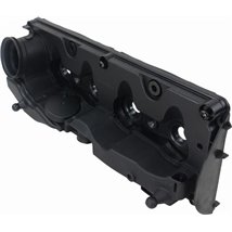 Capac culbutor - FAI AutoParts-VC025