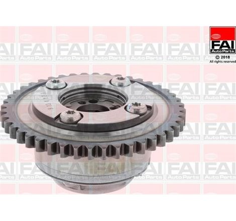 Arbore, roata dintata ax came - FAI AutoParts-VVT003