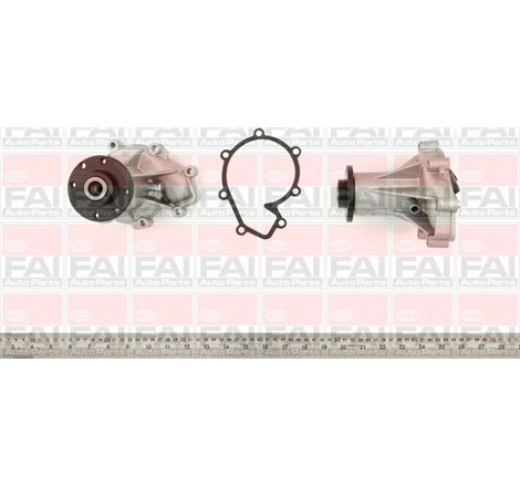 Pompa apa - FAI AutoParts-WP1435