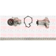 Pompa apa - FAI AutoParts-WP1435