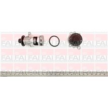 Pompa apa - FAI AutoParts-WP3067