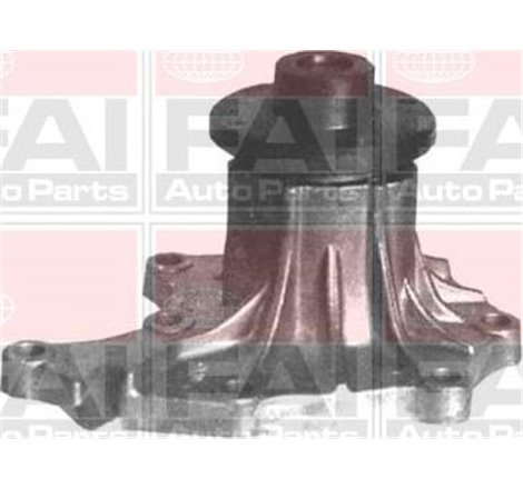 Pompa apa - FAI AutoParts-WP6072