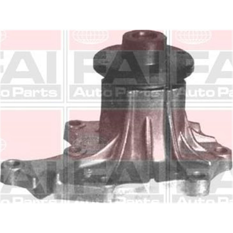 Pompa apa - FAI AutoParts-WP6072