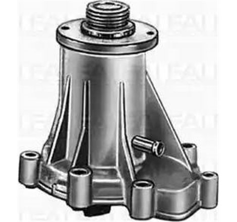 Pompa apa - FAI AutoParts-WP6146