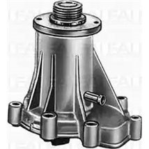 Pompa apa - FAI AutoParts-WP6146