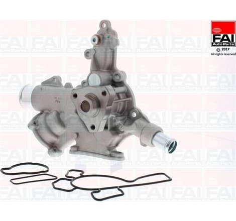 Pompa apa - FAI AutoParts-WP6205