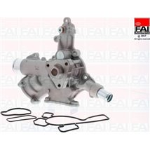 Pompa apa - FAI AutoParts-WP6205
