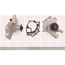 Pompa apa - FAI AutoParts-WP6221