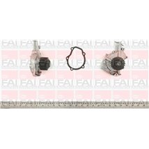 Pompa apa - FAI AutoParts-WP6224