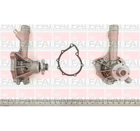 Pompa apa - FAI AutoParts-WP6244