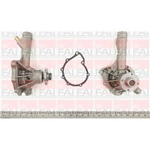 Pompa apa - FAI AutoParts-WP6244