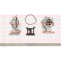 Pompa apa - FAI AutoParts-WP6315