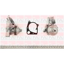 Pompa apa - FAI AutoParts-WP6317