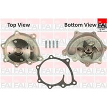 Pompa apa - FAI AutoParts-WP6355
