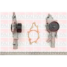Pompa apa - FAI AutoParts-WP6369