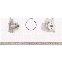 Pompa apa - FAI AutoParts-WP6371