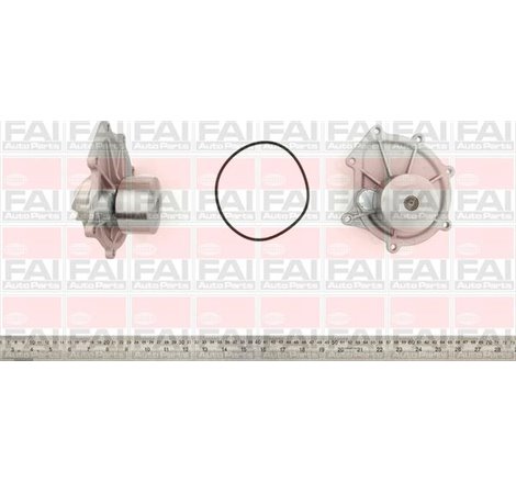 Pompa apa - FAI AutoParts-WP6404