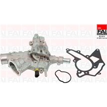 Pompa apa - FAI AutoParts-WP6422T