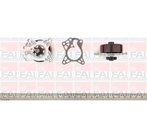 Pompa apa - FAI AutoParts-WP6443