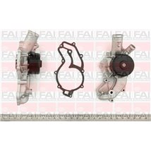 Pompa apa - FAI AutoParts-WP6448