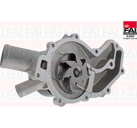 Pompa apa - FAI AutoParts-WP6496