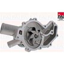 Pompa apa - FAI AutoParts-WP6496