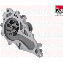 Pompa apa - FAI AutoParts-WP6526