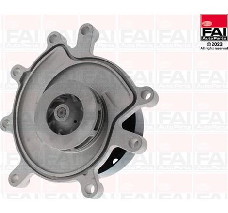 Pompa apa - FAI AutoParts-WP6535