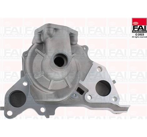 Pompa apa - FAI AutoParts-WP6540