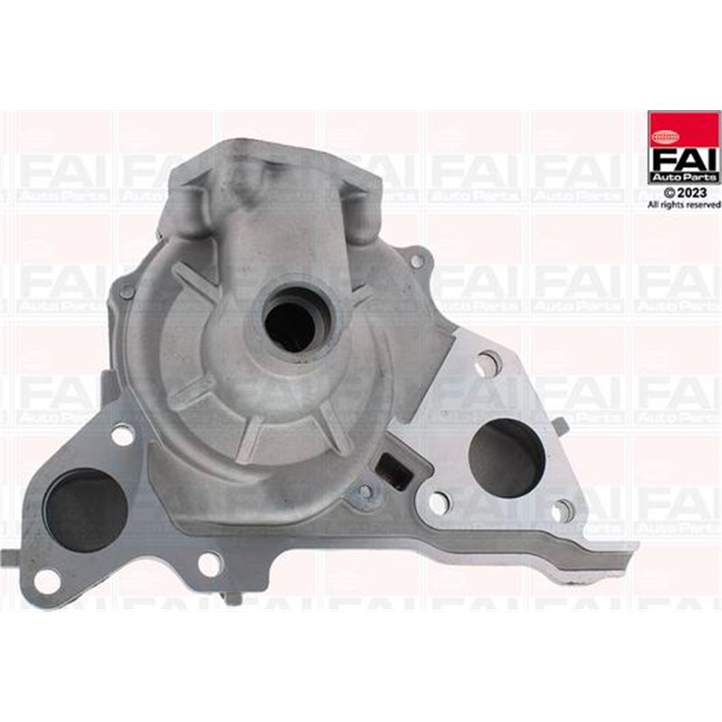 Pompa apa - FAI AutoParts-WP6540