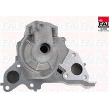 Pompa apa - FAI AutoParts-WP6540