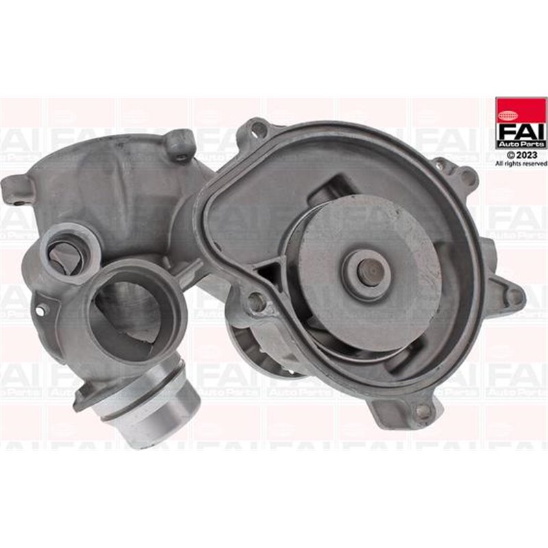 Pompa apa - FAI AutoParts-WP6548
