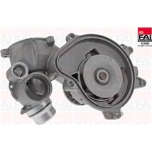 Pompa apa - FAI AutoParts-WP6548