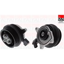 Pompa apa - FAI AutoParts-WP6558