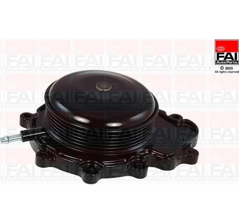 Pompa apa - FAI AutoParts-WP6603