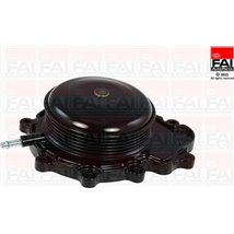 Pompa apa - FAI AutoParts-WP6603