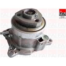 Pompa apa - FAI AutoParts-WP6610