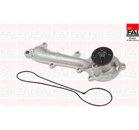 Pompa apa - FAI AutoParts-WP6613