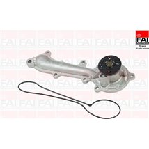 Pompa apa - FAI AutoParts-WP6613
