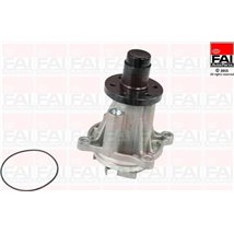 Pompa apa - FAI AutoParts-WP6615