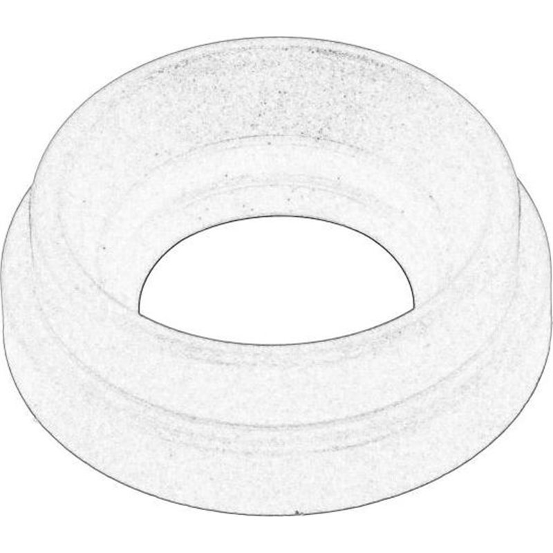 Simering, ax cardanic - FCA-04874477