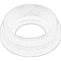 Simering, ax cardanic - FCA-04874477